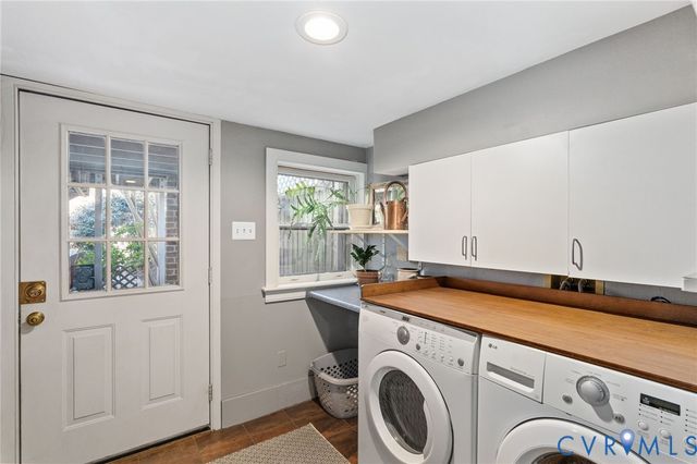 316 N 27th St, Richmond, VA 23223