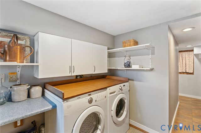 316 N 27th St, Richmond, VA 23223