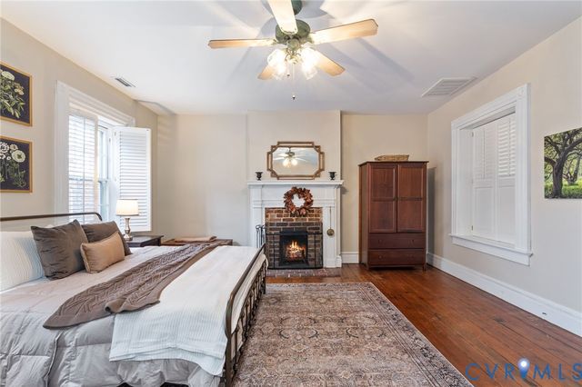 316 N 27th St, Richmond, VA 23223