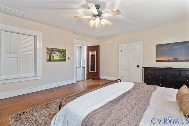 316 N 27th St, Richmond, VA 23223