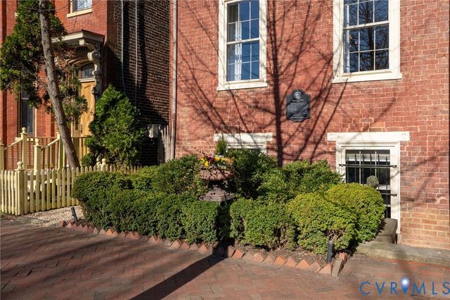 316 N 27th St, Richmond, VA 23223