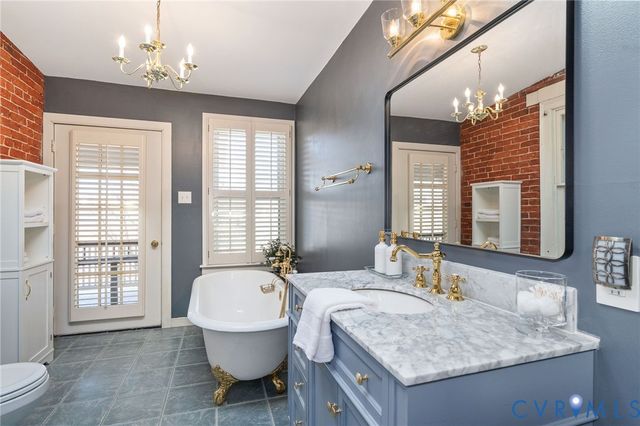 316 N 27th St, Richmond, VA 23223