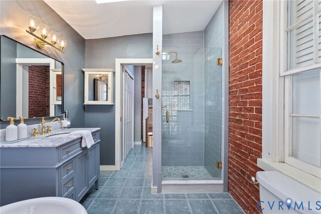 316 N 27th St, Richmond, VA 23223