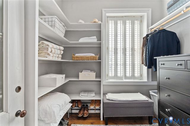 316 N 27th St, Richmond, VA 23223