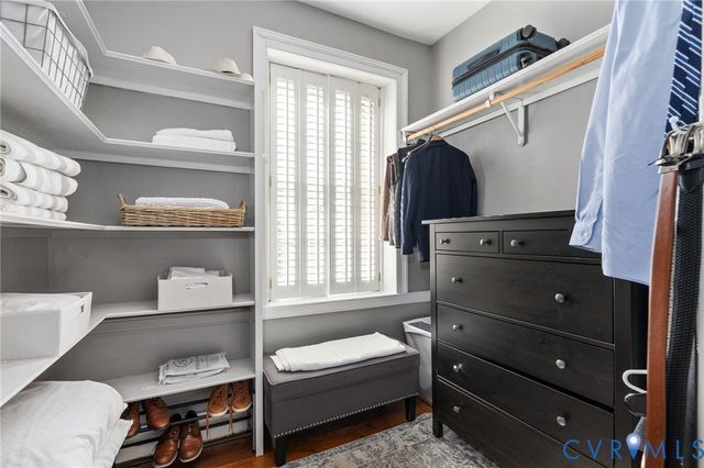 316 N 27th St, Richmond, VA 23223