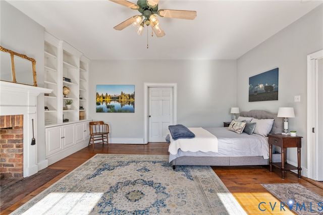 316 N 27th St, Richmond, VA 23223