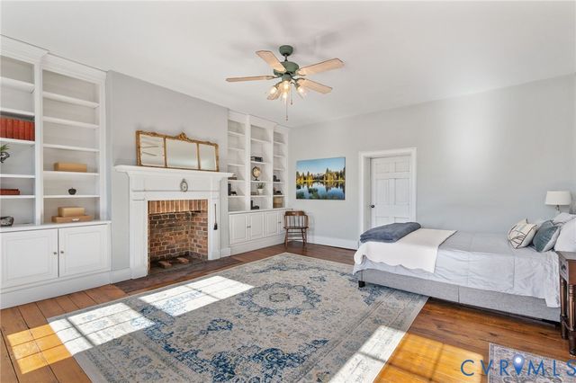 316 N 27th St, Richmond, VA 23223