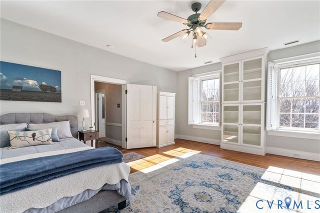 316 N 27th St, Richmond, VA 23223