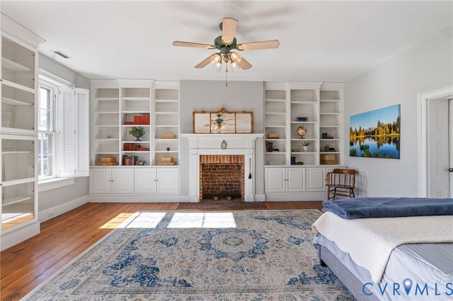 316 N 27th St, Richmond, VA 23223