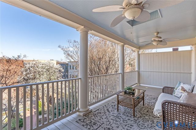 316 N 27th St, Richmond, VA 23223