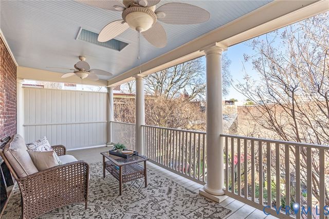 316 N 27th St, Richmond, VA 23223