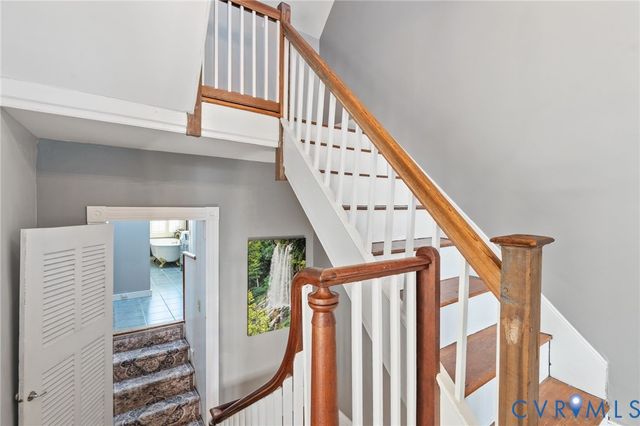 316 N 27th St, Richmond, VA 23223