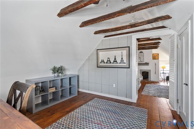 316 N 27th St, Richmond, VA 23223