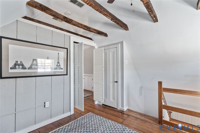 316 N 27th St, Richmond, VA 23223