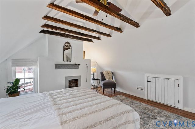 316 N 27th St, Richmond, VA 23223