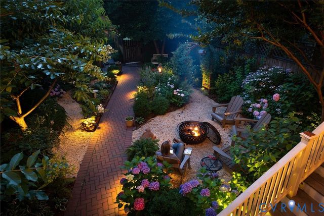 316 N 27th St, Richmond, VA 23223