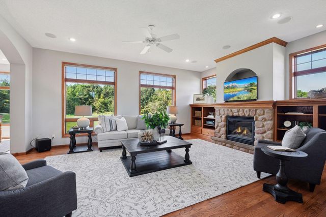 24120 Redwing Avenue, New Prague, MN 56071