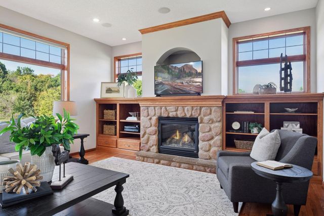 24120 Redwing Avenue, New Prague, MN 56071