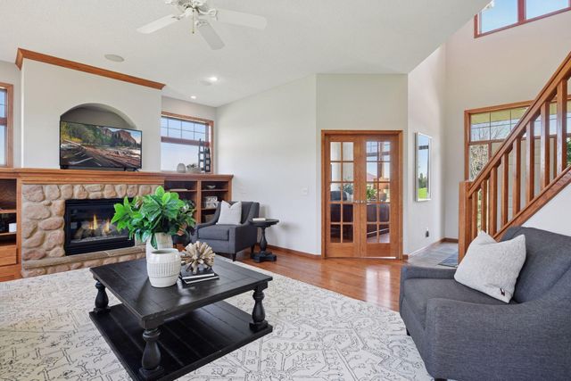 24120 Redwing Avenue, New Prague, MN 56071