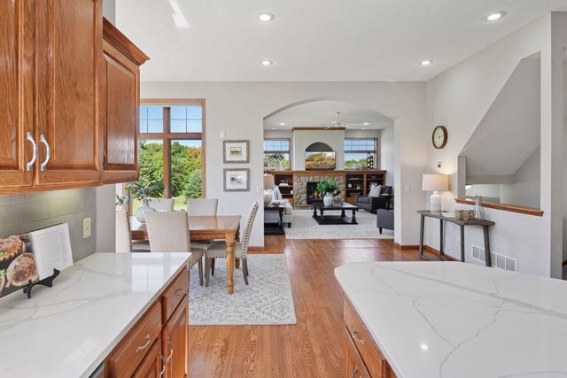 24120 Redwing Avenue, New Prague, MN 56071