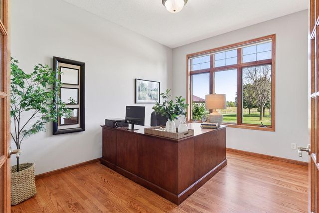 24120 Redwing Avenue, New Prague, MN 56071