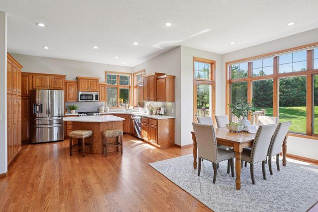 24120 Redwing Avenue, New Prague, MN 56071