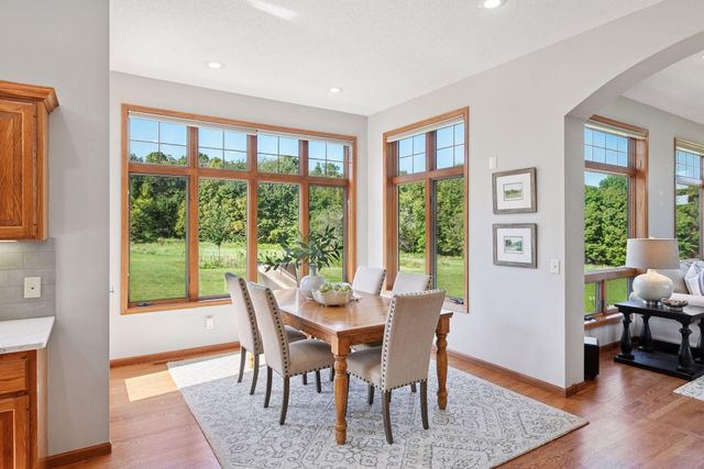 24120 Redwing Avenue, New Prague, MN 56071