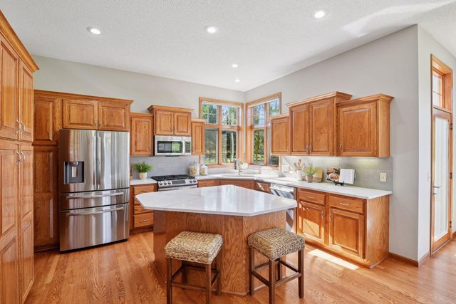 24120 Redwing Avenue, New Prague, MN 56071