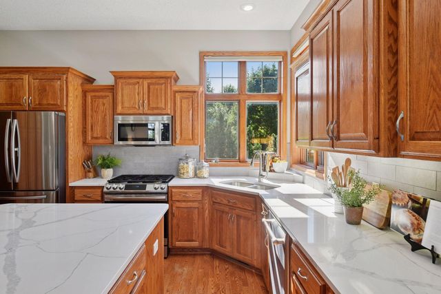 24120 Redwing Avenue, New Prague, MN 56071