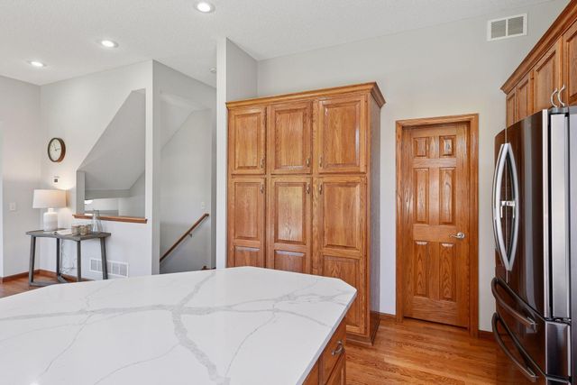 24120 Redwing Avenue, New Prague, MN 56071