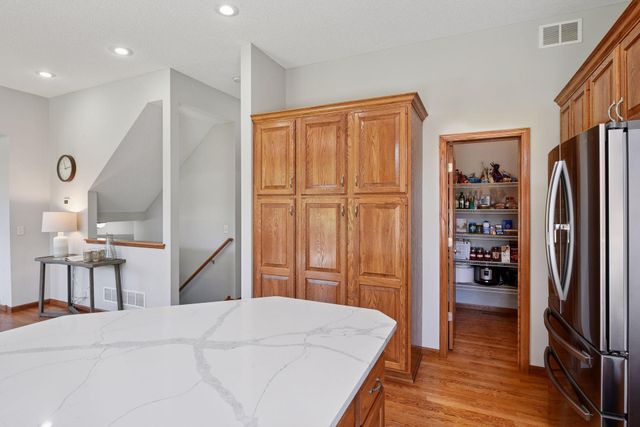 24120 Redwing Avenue, New Prague, MN 56071