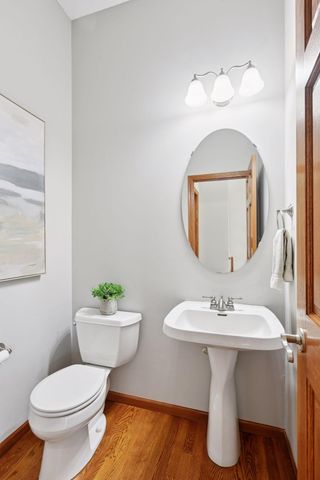 24120 Redwing Avenue, New Prague, MN 56071