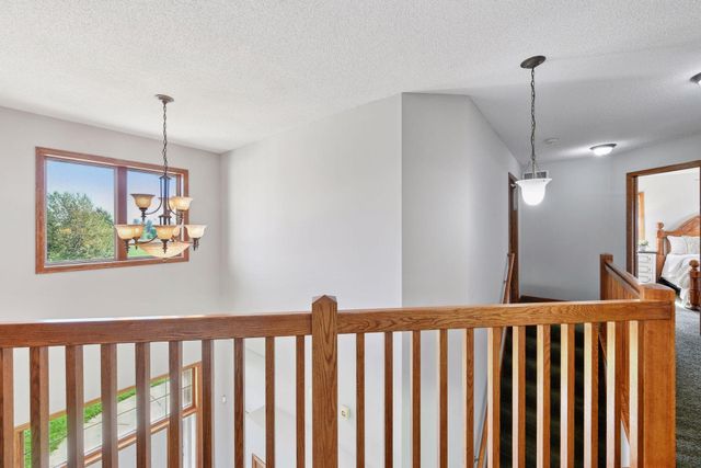 24120 Redwing Avenue, New Prague, MN 56071