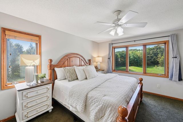 24120 Redwing Avenue, New Prague, MN 56071