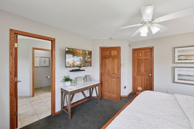 24120 Redwing Avenue, New Prague, MN 56071