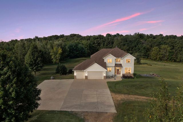 24120 Redwing Avenue, New Prague, MN 56071