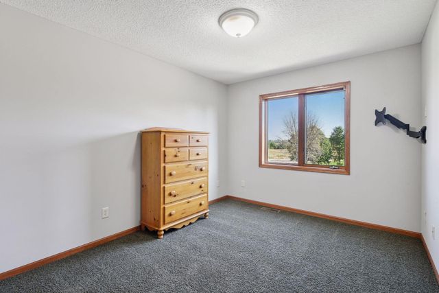 24120 Redwing Avenue, New Prague, MN 56071