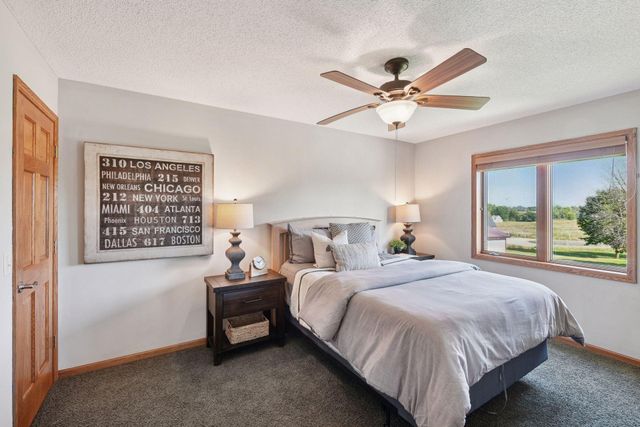 24120 Redwing Avenue, New Prague, MN 56071