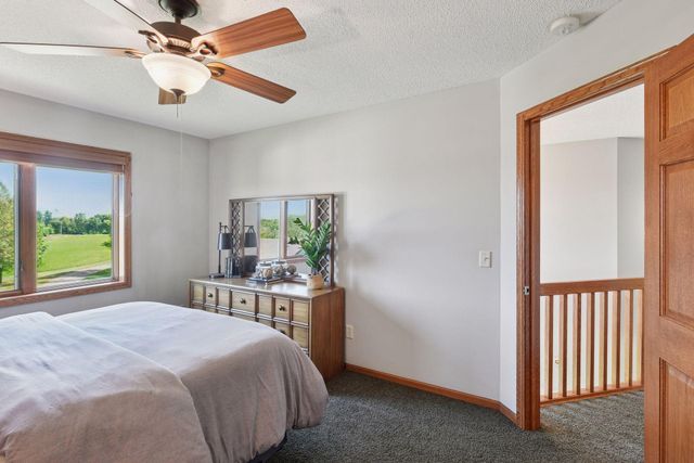 24120 Redwing Avenue, New Prague, MN 56071