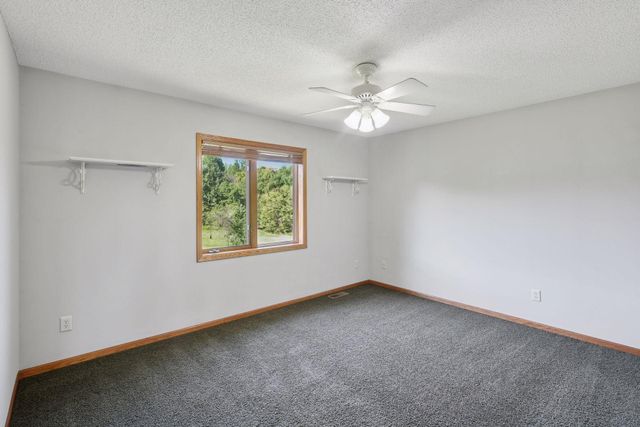 24120 Redwing Avenue, New Prague, MN 56071