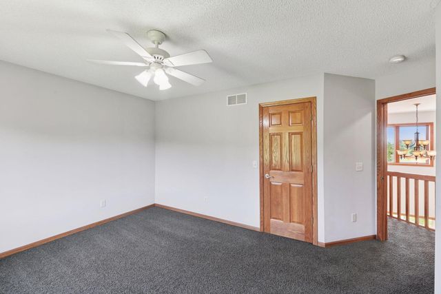 24120 Redwing Avenue, New Prague, MN 56071