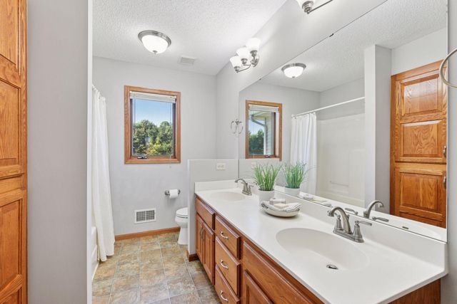 24120 Redwing Avenue, New Prague, MN 56071