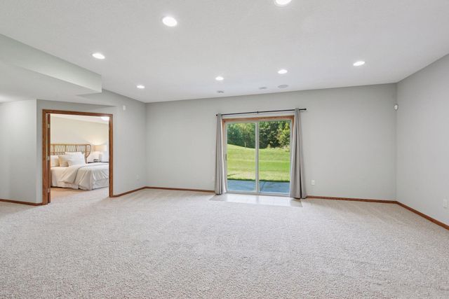 24120 Redwing Avenue, New Prague, MN 56071