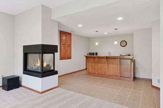 24120 Redwing Avenue, New Prague, MN 56071