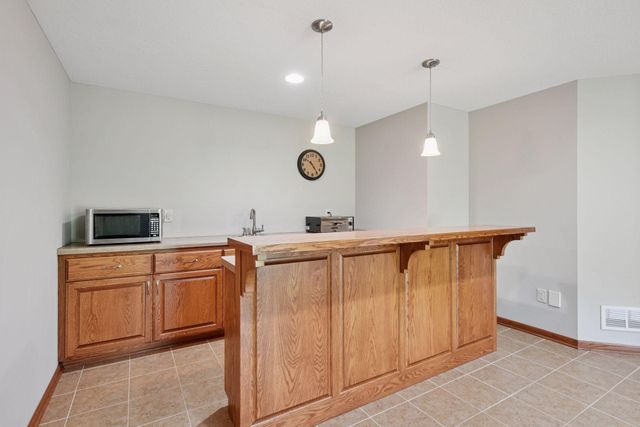 24120 Redwing Avenue, New Prague, MN 56071