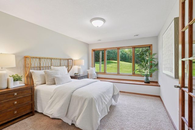 24120 Redwing Avenue, New Prague, MN 56071