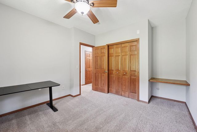 24120 Redwing Avenue, New Prague, MN 56071