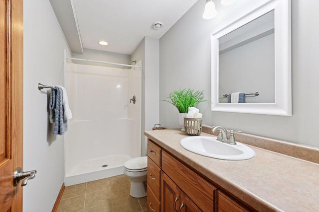 24120 Redwing Avenue, New Prague, MN 56071