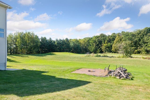 24120 Redwing Avenue, New Prague, MN 56071