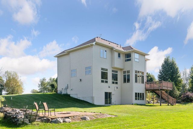 24120 Redwing Avenue, New Prague, MN 56071